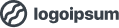 INICIO Client Logo 1
