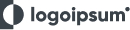 INICIO Client Logo 2