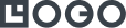 INICIO Client Logo 3