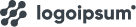 INICIO Client Logo 4