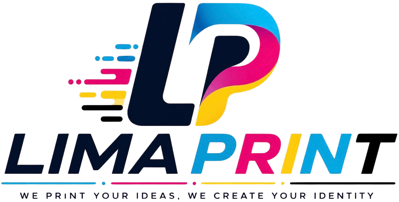 limaprint.com