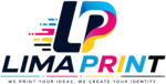 logo original